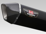 NINJA ZX-14R Lon pô YOSHIMURA HEPTA FORCE