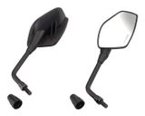 Kính chiếu hậu KITACO GPR TYPE 3