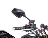 Kính chiếu hậu KITACO GPR TYPE 3