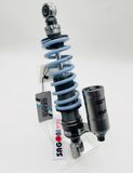 VARIO, CLICK 160 Giảm xóc/ phuộc sau GEARS RACING H2 (340mm)