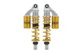 N-MAX, CYGNUS GRYPHUS Giảm xóc/ phuộc sau Öhlins STX 36 TWIN