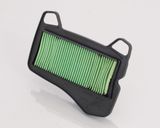 Lọc gió K-PIT cho SUPER CUB 125