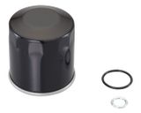 YZF-R3, MT-03 Bộ lọc nhớt K-PIT