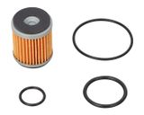 XSR, EXCITER, MT, YZF-R15 Bộ lọc nhớt K-PIT