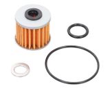 CB350, GB350, GB350S Bộ lọc nhớt K-PIT