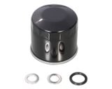 FORZA, ADV, SH 300-350, CBR, CB500F/X, REBEL 500 Bộ lọc nhớt K-PIT