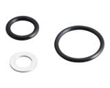 CLICK, AIRBLADE 110-125-150, VISION 110 Bộ thay nhớt K-PIT