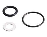 SH, PCX, ADV160 Bộ thay nhớt K-PIT