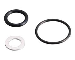 Tất cả sản phẩm – Sagobi Tất cả sản phẩm – Sagobi