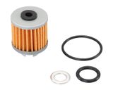 DREAM 50 Bộ lọc nhớt K-PIT