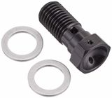 Bu lông nối ống ACTIVE AC PERFORMANCE LINE (M10x1.25)