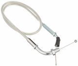 Dây ga cho thân cùm KITACO