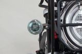 MONKEY, DAX 125 Bộ đèn xi nhan LED TAKEGAWA