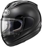 Nón bảo hiểm ARAI RX-7X