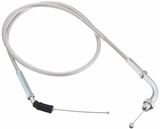 Dây ga cho thân cùm KITACO