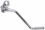MONKEY 50 Giò đạp TAKEGAWA (dài; 13.5mm)