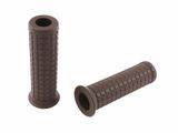 Bao tay POSH Heritage Gun grip (22.2/124mm)