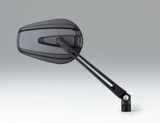 Kính chiếu hậu KIJIMA TECH 11