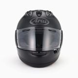 Nón bảo hiểm ARAI RX-7X