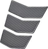 CB1300SF Tem bảo vệ bình xăng DAYTONA