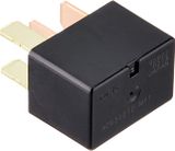 NC 700X, NC700S Bộ relay cấp nguồn phụ kiện HONDA