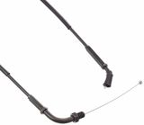 Dây ga cho thân cùm KITACO