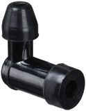 Chụp bugi KITACO 70-A (90 độ)