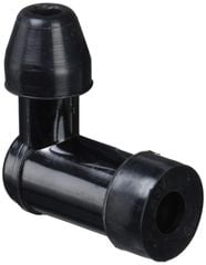  Chụp bugi KITACO 70-A (90 độ) 