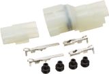 WATER PROOF COUPLER SET HM090 2P 1SET