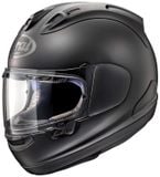 Nón bảo hiểm ARAI RX-7X