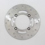 FORZA 300, SH350 Đĩa thắng sau SUNSTAR Premium Racing (240mm)