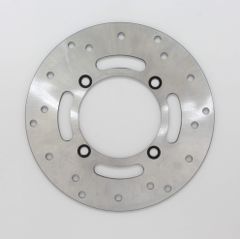  FORZA 300, SH350 Đĩa thắng sau SUNSTAR Premium Racing (240mm) 
