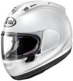 Nón bảo hiểm ARAI RX-7X