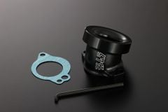  YD-MJN 24-28 Co gắn lọc gió trần YOSHIMURA 