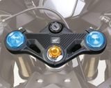 CBR250RR Tem dán chảng ba trên KITACO