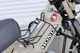 CT 125 Baga giữa KIJIMA
