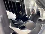 MSX125, MONKEY125 Bộ bảo vệ cảm biến OPMID