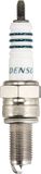 Bugi DENSO IRIDIUM POWER IU24D