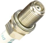 Bugi DENSO IRIDIUM RACING IK01-31 (M14x1.25, 19mm)