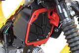CROSS CUB, CUB, CUB PRO 110 Lọc gió TAKEGAWA