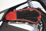 PCX, ADV, CLICK, VARIO 160 Lọc gió TAKEGAWA