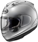 Nón bảo hiểm ARAI RX-7X