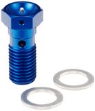 Bu lông nối ống ACTIVE AC PERFORMANCE LINE (M10x1.25)