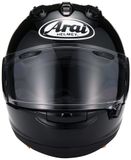 Nón bảo hiểm ARAI RX-7X
