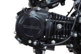 DAX, MONKEY, CT, MSX 125 Nắp cam TAKEGAWA