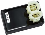 MONKEY50, APE 50-100, NSF100 IC POWER REV 2