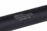 MONKEY, CT, DAX 125 Ống kẹp phụ kiện TAKEGAWA (cố định)