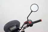 Kính chiếu hậu Takegawa Z2