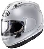 Nón bảo hiểm ARAI RX-7X