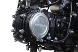 DAX, MONKEY, CT, MSX 125 Nắp cam TAKEGAWA